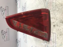 Stop stanga hayon Audi A5 2008