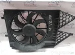 Electroventilator Seat Ibiza 1.4 2011
