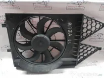 Electroventilator Seat Ibiza 1.4 2011