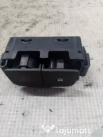 Buton avarie Dacia Duster 2012