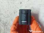 Buton intensitate luminii Skoda Octavia 2 2008
