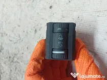 Buton intensitate luminii Skoda Octavia 2 2008
