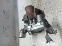 Turbina BMW Seria 1 F20 2012