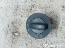Bloc lumini Volkswagen Golf 5 2007
