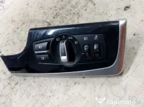 Bloc lumini BMW F10 2011