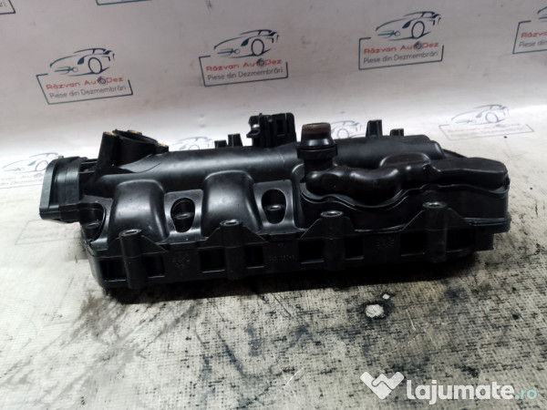 Galerie Admisie Plastic Fiat Tipo 2016
