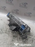 Galerie Admisie Fonta Volkswagen Passat B6 2006