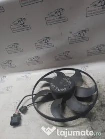 Electroventilator Volkswagen Golf 6 1.4 2010