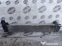 Intercooler Dacia Duster 1.5 Motorina 2013