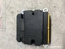 Modul airbag Skoda RAPID 2012