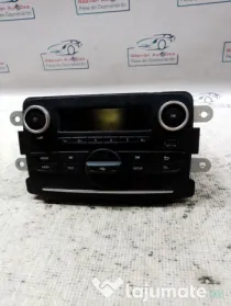CD Player Dacia Duster 2019