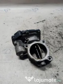 Clapeta acceleratie BMW X1 2.0 2010