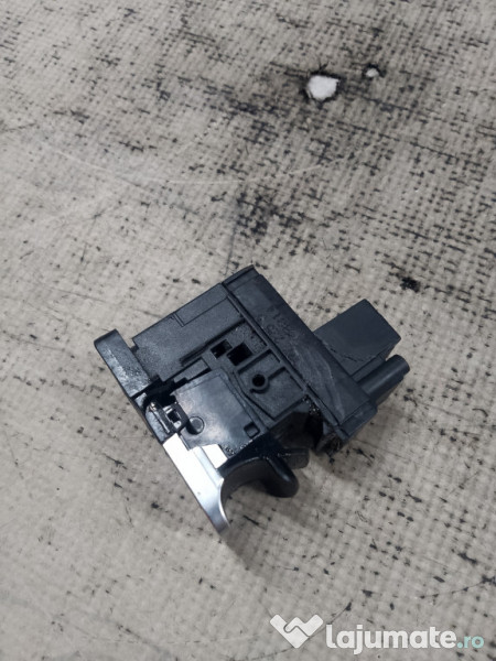 Buton frana mana Volkswagen Golf 7 2.0 Motorina 2015