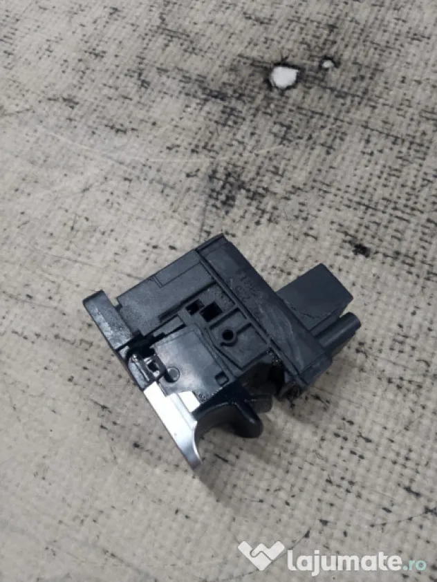 Buton frana mana Volkswagen Golf 7 2.0 Motorina 2015