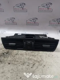 Grila ventilatie centrala Skoda RAPID 2015