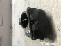 Clapeta acceleratie Porsche Cayenne 3.0 2013