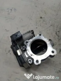 Clapeta acceleratie Opel Astra K 1.6 2016