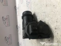 Clapeta acceleratie BMW X1 2.0 2010