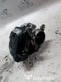 Clapeta acceleratie Skoda Octavia 3 2.0 2015