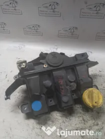 Filtru epurator Renault Scenic 1.6 Motorina 2013