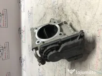 Clapeta acceleratie Mazda 3 2014