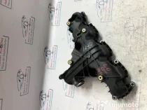 Galerie Admisie Plastic Skoda Yeti 2.0 2012