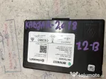 Modul navigatie Renault Kadjar 2018