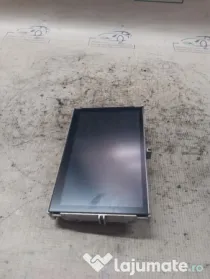 Display navigatie Renault Kadjar 1.2 Benzina 2018