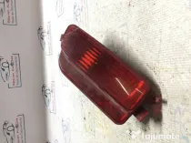 Stop dreapta bara Citroen C5 2005