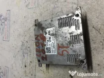 Droser xenon stanga Seat Leon 2018