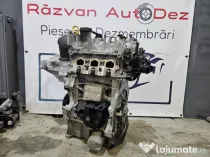 Motor dezechipat Seat ATECA 2018 1.0 Benzina 2020