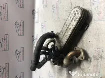 Racitor Gaze Volkswagen Golf 5 2.0 2009