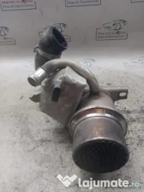 Racitor Gaze cu EGR Volkswagen Golf 7 1.6 2014