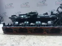 Galerie Admisie Plastic Audi A5 2.0 2013