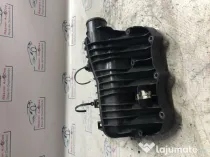 Galerie Admisie Plastic Ford B-MAX 1.0 Benzina 2014