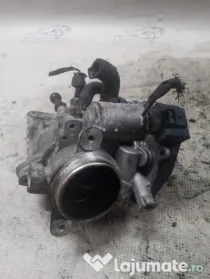 Clapeta acceleratie Skoda Octavia 3 1.6 2016