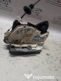Broasca stanga spate Volkswagen Jetta 2012