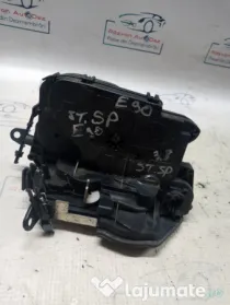 Broasca stanga spate BMW E90 2008