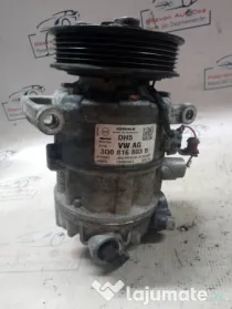 Compresor AC Seat Ateca 1.0 Benzina 2019