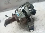 Turbina Volkswagen Golf 6 2009