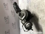 Turbina Audi A5 2012