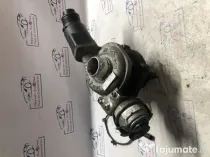 Turbina Audi A5 2012
