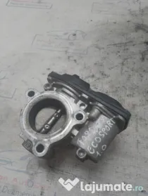 Clapeta acceleratie Ford Ecosport 1.0 2016