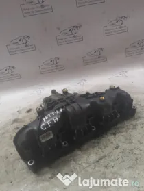 Galerie Admisie Plastic Skoda Yeti 2.0 2012