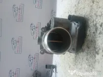 Clapeta acceleratie Audi A5 1.8 2012