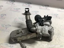Racitor Gaze cu EGR Ford Kuga 2.0 2014