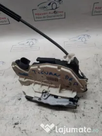 Broasca dreapta spate Volkswagen Tiguan 2012