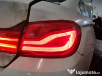 Stop dreapta aripa BMW Seria 4 F36 2018
