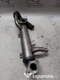 Racitor Gaze Volkswagen Sharan 2003