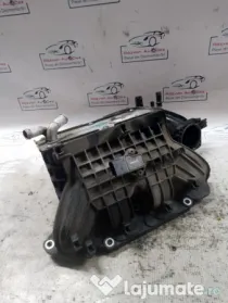 Galerie Admisie Plastic Volkswagen Golf 6 1.4 2011